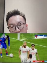 云南玉昆在中超赛季中逆袭深圳新鹏城