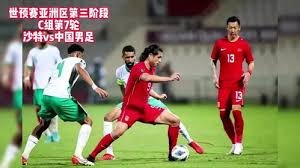 英超赛季回顾：枪手遗憾与未来展望
