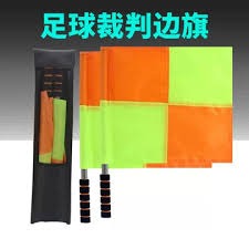 前国脚徐亮警告中超薪资危机 本土球员薪资堪忧